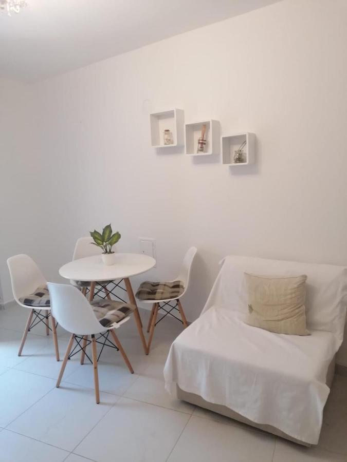 Apartmani Kristina Crikvenica Zewnętrze zdjęcie